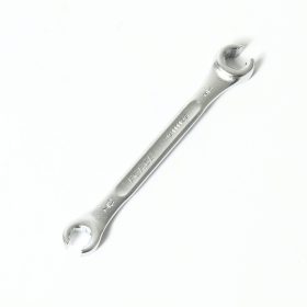 ประแจแหวนผ่า FORCE รุ่น 7511112S by STNTRADE