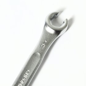 ประแจแหวนผ่า FORCE รุ่น 7511112S by STNTRADE