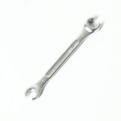 ประแจแหวนผ่า FORCE รุ่น 7511112S by STNTRADE