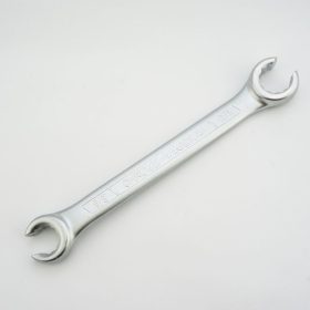 ประแจแหวนผ่า FORCE รุ่น 7511619S by STNTRADE