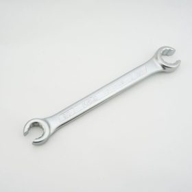 ประแจแหวนผ่า FORCE รุ่น 7511619S by STNTRADE