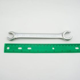 ประแจแหวนผ่า FORCE รุ่น 7511619S by STNTRADE