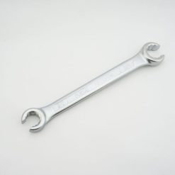 ประแจแหวนผ่า FORCE รุ่น 7511619S by STNTRADE