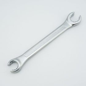 ประแจแหวนผ่า FORCE รุ่น 7511719S by STNTRADE