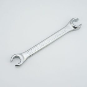 ประแจแหวนผ่า FORCE รุ่น 7511719S by STNTRADE