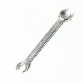 ประแจแหวนผ่า FORCE รุ่น 7511922S by STNTRADE