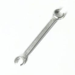 ประแจแหวนผ่า FORCE รุ่น 7511922S by STNTRADE