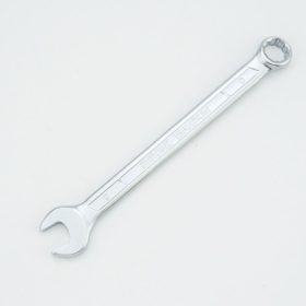 ประแจแหวนข้างปากตาย เบอร์ 9 FORCE รุ่น 75509 by STNTRADE