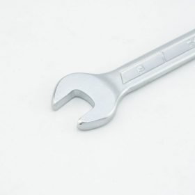 ประแจแหวนข้างปากตาย เบอร์ 9 FORCE รุ่น 75509 by STNTRADE