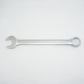 ประแจแหวนข้างปากตายขนาด 1- 1/2" FORCE รุ่น 7551.1.2 by STNTRADE