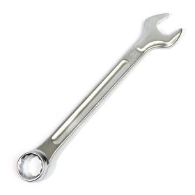 ประแจแหวนข้างปากตายขนาด 1- 1/8" FORCE รุ่น 7551.1.8 by STNTRADE