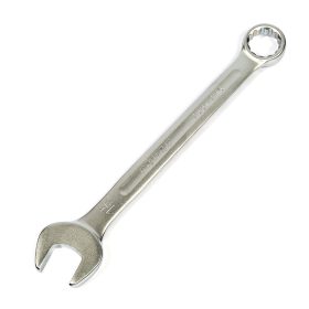 ประแจแหวนข้างปากตายขนาด1-7/16" FORCE รุ่น 7551.7.16 by STNTRADE