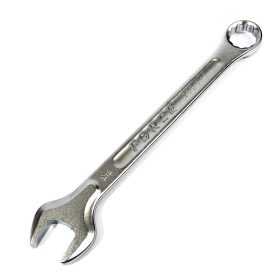 ประแจแหวนข้างปากตายขนาด 15/16" FORCE รุ่น 75515.16 by STNTRADE
