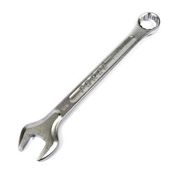 ประแจแหวนข้างปากตายขนาด 15/16" FORCE รุ่น 75515.16 by STNTRADE