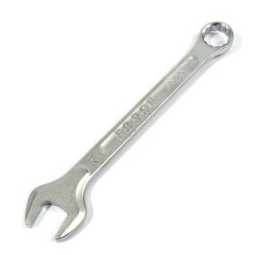 ประแจแหวนข้างปากตายเบอร์ 20 FORCE รุ่น 75520 by STNTRADE