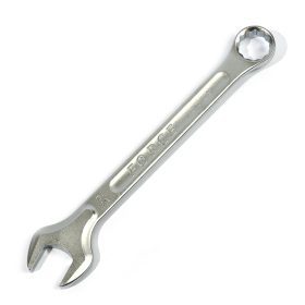 ประแจแหวนข้างปากตายเบอร์ 29 FORCE รุ่น 75529 by STNTRADE