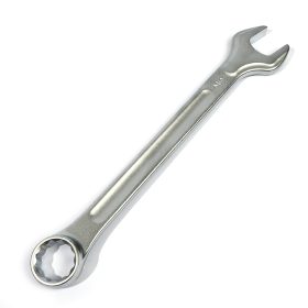 ประแจแหวนข้างปากตายขนาด 3/4" FORCE รุ่น 7553.4 by STNTRADE