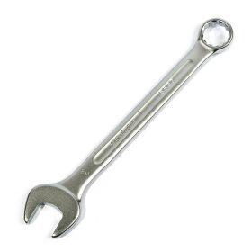 ประแจแหวนข้างปากตายเบอร์ 33 FORCE รุ่น 75533 by STNTRADE