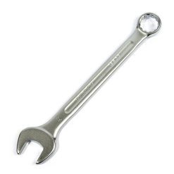 ประแจแหวนข้างปากตายเบอร์ 33 FORCE รุ่น 75533 by STNTRADE