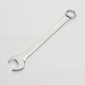 ประแจแหวนข้างปากตาย เบอร์ 34 FORCE รุ่น 75534 by STNTRADE