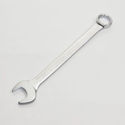 ประแจแหวนข้างปากตาย เบอร์ 34 FORCE รุ่น 75534 by STNTRADE