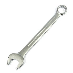 ประแจแหวนข้างปากตาย เบอร์ 41 FORCE รุ่น 75541 by STNTRADE