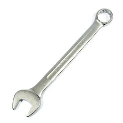 ประแจแหวนข้างปากตาย เบอร์ 41 FORCE รุ่น 75541 by STNTRADE