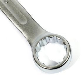 ประแจแหวนข้างปากตายเบอร์ 42 FORCE รุ่น 75542 by STNTRADE