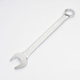 ประแจแหวนข้างปากตาย เบอร์ 46 FORCE รุ่น 75546 by STNTRADE