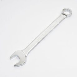 ประแจแหวนข้างปากตาย เบอร์ 46 FORCE รุ่น 75546 by STNTRADE