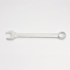 ประแจแหวนข้างปากตาย เบอร์ 46 FORCE รุ่น 75546 by STNTRADE