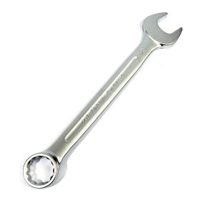 ประแจแหวนข้างปากตายเบอร์ 50 FORCE รุ่น 75550 by STNTRADE