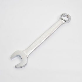 ประแจแหวนข้างปากตายเบอร์ 55 FORCE รุ่น 75555 by STNTRADE