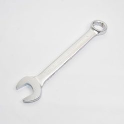 ประแจแหวนข้างปากตายเบอร์ 55 FORCE รุ่น 75555 by STNTRADE