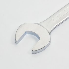 ประแจแหวนข้างปากตายเบอร์ 55 FORCE รุ่น 75555 by STNTRADE