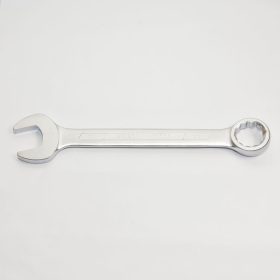 ประแจแหวนข้างปากตายเบอร์ 55 FORCE รุ่น 75555 by STNTRADE