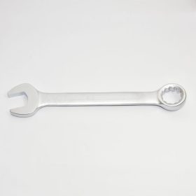 ประแจแหวนข้างปากตายเบอร์ 58 FORCE รุ่น 75558 by STNTRADE