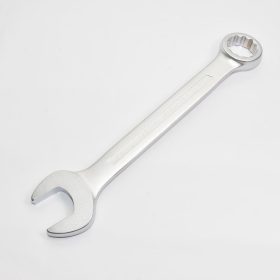 ประแจแหวนข้างปากตายเบอร์ 60 FORCE รุ่น 75560 by STNTRADE