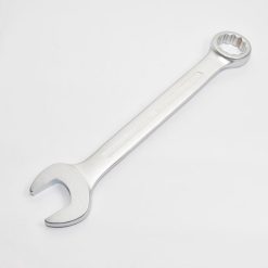 ประแจแหวนข้างปากตายเบอร์ 60 FORCE รุ่น 75560 by STNTRADE