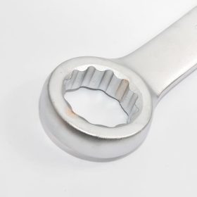 ประแจแหวนข้างปากตายเบอร์ 65 FORCE รุ่น 75565 by STNTRADE