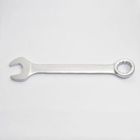 ประแจแหวนข้างปากตายเบอร์ 65 FORCE รุ่น 75565 by STNTRADE