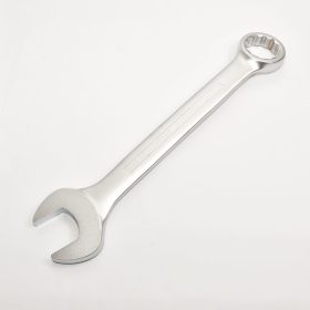 ประแจแหวนข้างปากตายเบอร์ 70 FORCE รุ่น 75570 by STNTRADE