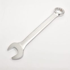 ประแจแหวนข้างปากตายเบอร์ 70 FORCE รุ่น 75570 by STNTRADE