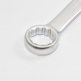 ประแจแหวนข้างปากตายเบอร์ 70 FORCE รุ่น 75570 by STNTRADE