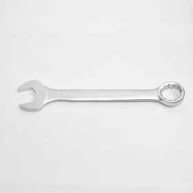 ประแจแหวนข้างปากตายเบอร์ 70 FORCE รุ่น 75570 by STNTRADE