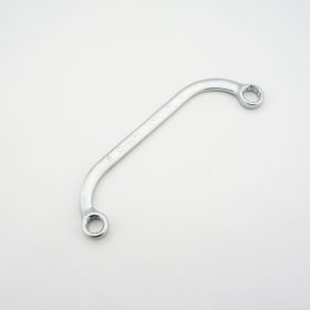 ประแจแหวน HALF-MOON FORCE รุ่น 7610810 by STNTRADE