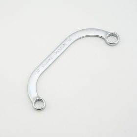 ประแจแหวน HALF-MOON FORCE รุ่น 7611012 by STNTRADE