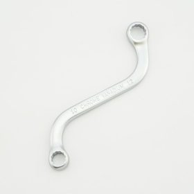 ประแจแหวน S-FORM FORCE รุ่น 7611012A by STNTRADE