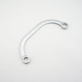 ประแจแหวน HALF-MOON FORCE รุ่น 7611315 by STNTRADE