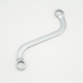 ประแจแหวน S-FORM FORCE รุ่น 7611415A by STNTRADE